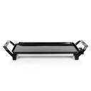 ASADORA PRINCESS 100410 2000W 460x260