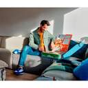 SOPORTE TV VOGELS TVM 3423 FULL MOT MED WALL MOUNT