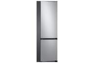 FRICOM. SAMSUNG RB38C603DSAEF 203x60 NF INOX