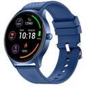 SMARTWATCH DENVER SWC-387BU BLUE