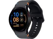SMARTWATCH SAMSUNG GALAXY WATCH FE BLACK