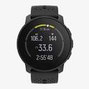 SMARTWATCH SUUNTO 9 PEAK ALL BLACK 43MM