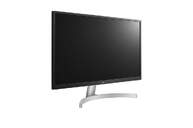 MONITOR LG 27%%%quot; 27UL500P-W IPS IPS 4K 5MS DP 2XHDMI