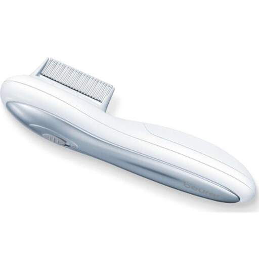 Peine lendrera Beurer HT15