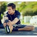 AURICULARES SPC 4623N ZION 2 TRUE WIRELESS NEGRO