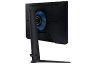 MONITOR SAMSUNG 24%%%quot; LS24DG302EUXEN FHD 180HZ