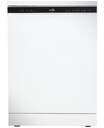 LVJ. ARTICA ALV6600DW 49Db 5 PROGRAMAS BCO