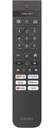 TV PHILIPS 55%%%quot; 55PUS8450 UHD QLED SMARTTV AMBILIGH