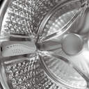 LVD. CECOTEC DRESSCODE 12410 12K 1400R BCA