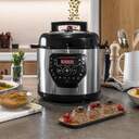 OLLA CECOTEC 02032 MODELO H 6L AU PROGRAMABLE
