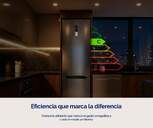 FRICOM. ARTICA COOLTECH200CI2 200X60 NF DSP INOX