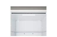 FRICOM. LG GBBSJ20DSW 203x60 BCO