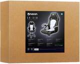 SILLA GAMING NACON CH-310 BLANCO PC