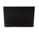 PORTATIL MEDION MAJOR X20 I7 16GB 1TB RTX 4070 W11