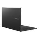 PORTATIL ASUS F51500EA-BQ2361W   NORTON ANTVIRUS