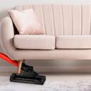 ASPI. ESCOBA UFESA KALAHARI 22.2VDC 40MIN