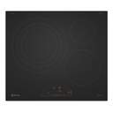 ENCIM. BALAY 3EB967MH 3F 60CM IND. 32CM NEGRO MATE