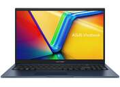 PORTATIL ASUS X1504VA-BQ5317W C5/16GB 1TB SSD W11H