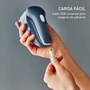 PLANCHA ROWENTA DW4308   QUITAPELUSAS JA7002