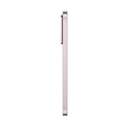 SMARTPHONE SAMSUNG A56 5G 8/128 6,7%%%quot; PINK