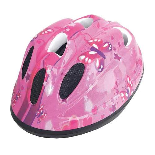 Casco Urban Prime Bike Kids