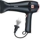 SECADOR BEURER HC55 2200W ION RECOGECABLE