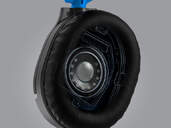 AURICULAR TURTLE BEACH FORCE RECON 70 P NEGRO/AZUL