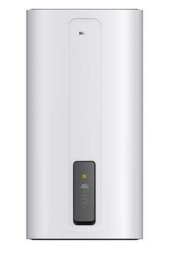 Termo Haier TF7100