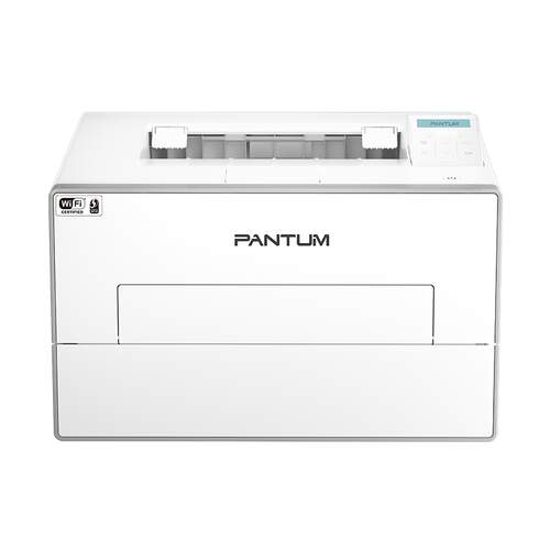 Impresora Pantum P4200DW