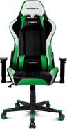 Silla Gaming Drift DR175 Verde