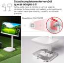 MONITOR LG 32%%%quot; 32G810SAW W SWING 4K MANDO SOPORTE