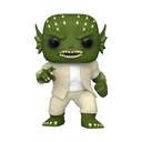 FUNKO SHE HULK ABOMINATION