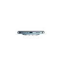 SMARTPHONE REDMI NOTE 15 PRO  5G 8/256 6,83%%%quot; BLUE