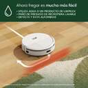 ASPI. ROBOT ROOMBA 205 L121240 FRIEGA WIFI COMPACT