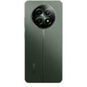 SMARTPHONE REALME 12 5G 8/256 6,7%%%quot; WOODLAND GREEN