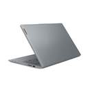 PORTATIL LENOVO PREM 15IRH8I I5 16/512GB 15,6 C/CA