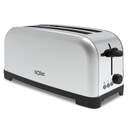 TOST. SOLAC TL5419 2R INOX