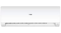 ACON.SPLIT HAIER FLEXIS PLUS 50 A  /A    BLANCO