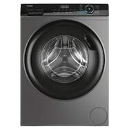 Lavadora Haier HW90B14939S8IB