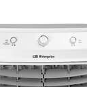 CLIMATIZADOR EVAP. ORBEGOZO AIR 5060  60L 350W