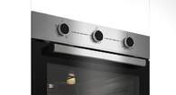 HORNO BEKO BBIC12100XD INOX