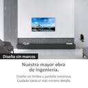 TV HAIER 32%%%quot; H32K702FG FHD ANDROID BT