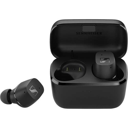 Auriculares Sennheiser CX200 True Wireless