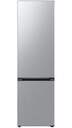 FRICOM. SAMSUNG RB38C600ESAEF 203x60 INOX
