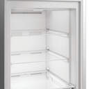 CONG.VER INDESIT MFINF1292W4E 167x60 1P NF BCO