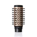 MOLDEADOR BELLISSIMA AIR W. GH20 1100 1000W