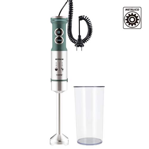 Batidora de mano Kuken 34321