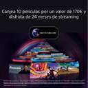 TV SONY 65%%%quot; K65XR90 UHD MINILED QLED GOOGLETV 120H