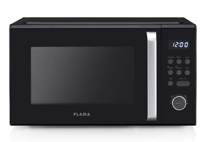 Microondas Flama 1871FL