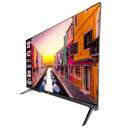 TV JCL 32%%%quot; 32HDDTV2023 HD READY